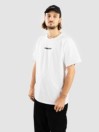 HUF Southwood T-shirt