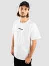 HUF Southwood T-shirt