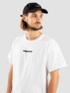HUF Southwood T-shirt