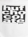HUF Southwood T-shirt