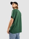 HUF Carson Tricko