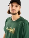 HUF Carson Tricko