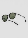 MasterDis Tulum Black Sunglasses