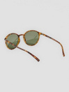 MasterDis Tulum Amber Gafas de Sol
