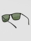 MasterDis Monte Carlo Black Sonnenbrille