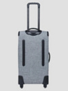 Herschel Highland Medium Borsa da Viaggio