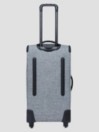 Herschel Highland Medium Borsa da Viaggio