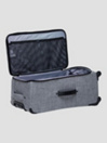 Herschel Highland Medium Borsa da Viaggio