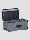 Herschel Highland Medium Borsa da Viaggio