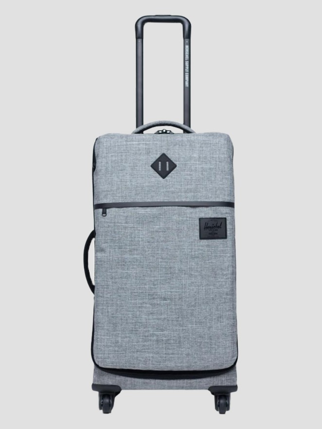 Herschel Highland Medium Borsa da Viaggio