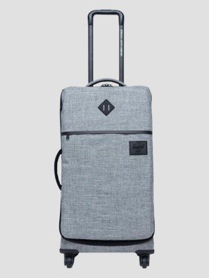 Highland Medium Travel Bag