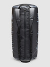 Columbia Out Dry Ex 80L Duffle Travel Bag