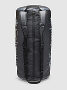 Out Dry Ex 80L Duffle Travel Bag