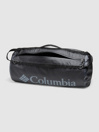 Columbia Out Dry Ex 80L Duffle Travel Bag