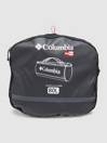 Columbia Out Dry Ex 80L Duffle Travel Bag