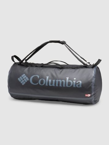 Columbia Out Dry Ex 80L Duffle Borsa da Viaggio