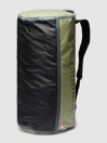 Columbia Out Dry Ex 60L Duffle Torba podrózna