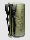 Columbia Out Dry Ex 60L Duffle Torba podrózna