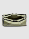Columbia Out Dry Ex 60L Duffle Torba podrózna