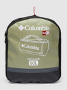 Columbia Out Dry Ex 60L Duffle Torba podrózna