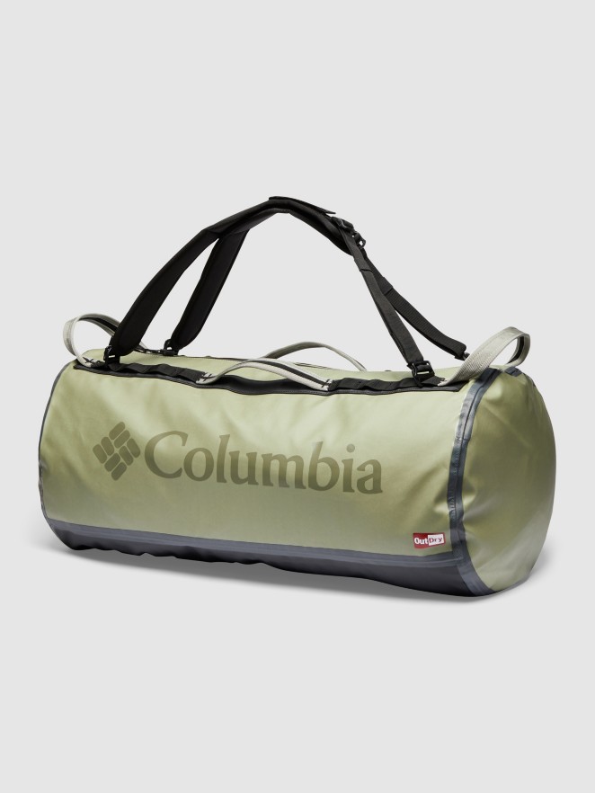 Columbia Out Dry Ex 60L Duffle Resväska