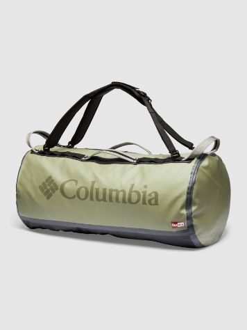 Columbia Out Dry Ex 60L Duffle Travel Bag