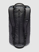 Out Dry Ex 40L Duffle Travel Bag