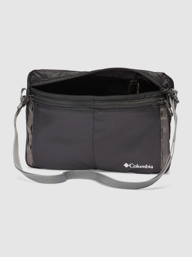 Columbia Tandem Trail Sacoche Borsa a Tracolla