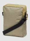Columbia Zigzag Side Poucher Bag