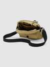 Columbia Zigzag Side Poucher Bag