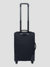 Herschel Highland Carry On Voziček