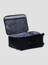 Herschel Highland Carry On Voziček