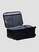 Highland Carry On 53L Trolley