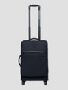 Herschel Highland Carry On Voziček