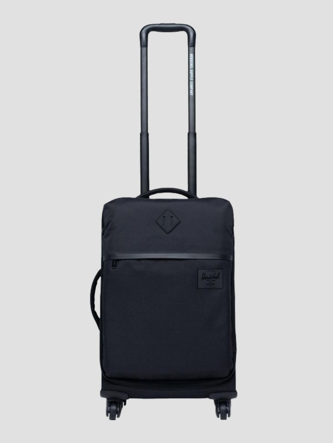 Herschel Highland Carry On Voziček