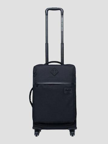 Herschel Highland Carry On 53L Sac &agrave; roulette