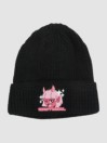 Broken Promises Emo Girl Gorro