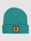 Killer Acid Shrooms Beanie