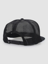 Lurking Class Lurker Trucker Cappellino