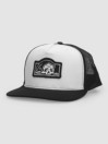 Lurking Class Lurker Trucker Cappellino