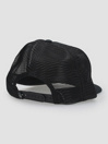 Lurking Class Thrash Trucker Cappellino