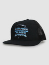 Lurking Class Thrash Trucker Cap