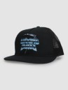 Lurking Class Thrash Trucker Cap