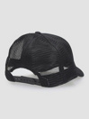 Worble Ol'pony Trucker Caps