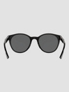 Oakley Spindrift Black Ink Solglasögon