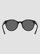 Spindrift Black Ink Sunglasses