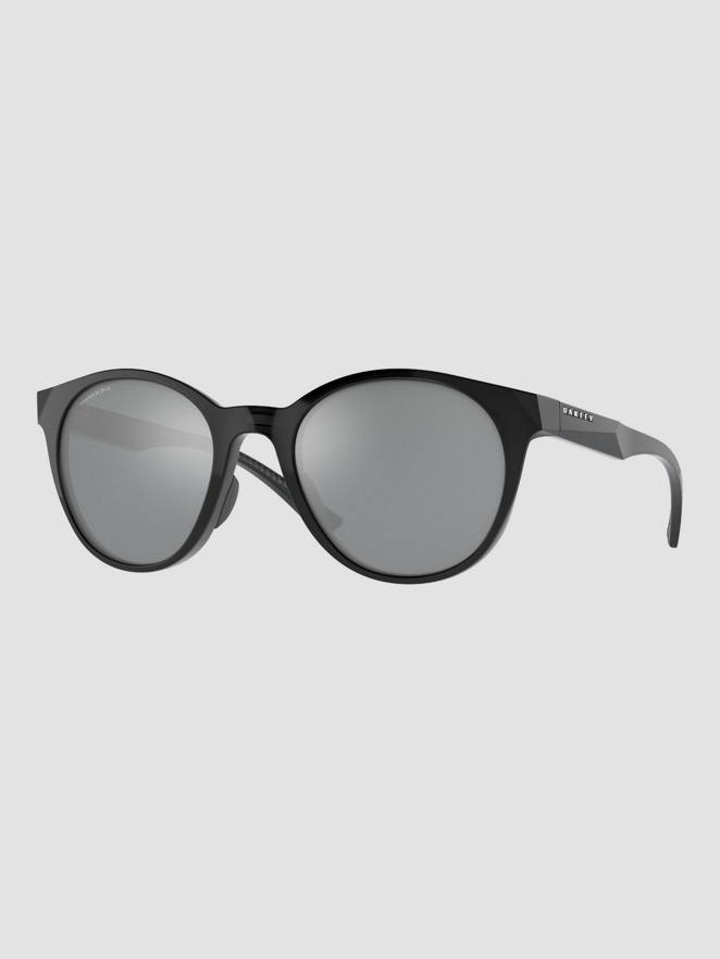 Oakley Spindrift Black Ink Solglasögon