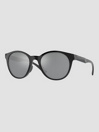 Oakley Spindrift Black Ink Solglasögon