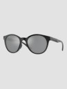 Oakley Spindrift Black Ink Sonnenbrille
