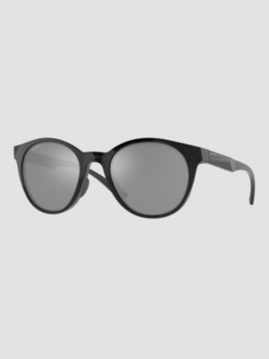 Oakley Spindrift Black Ink Lunettes de Soleil
